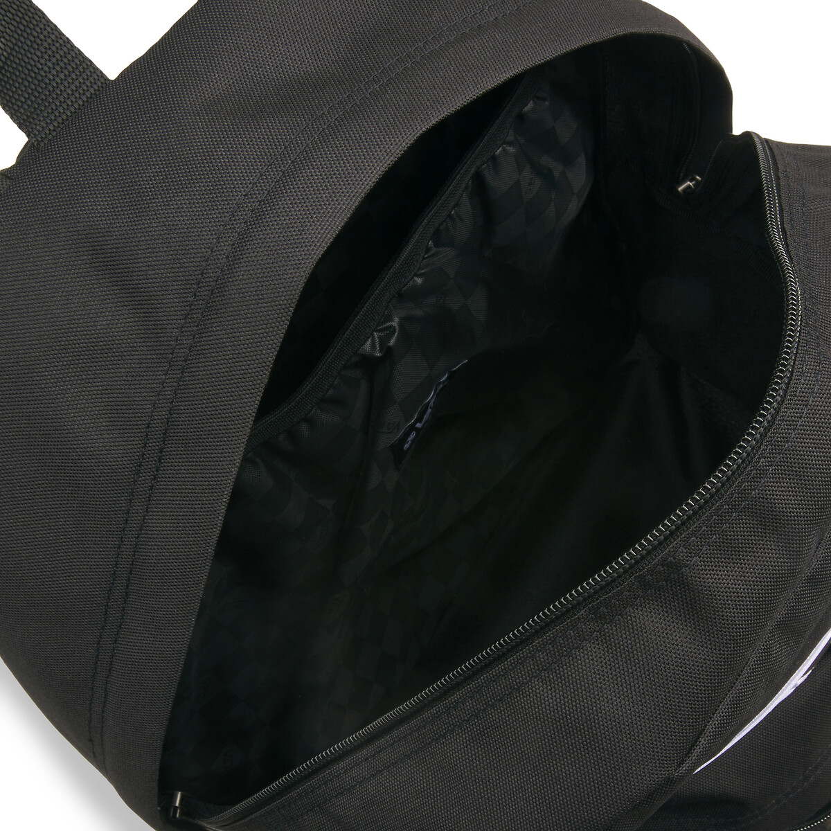 VANS<br>Mochila Old Skool Drop V