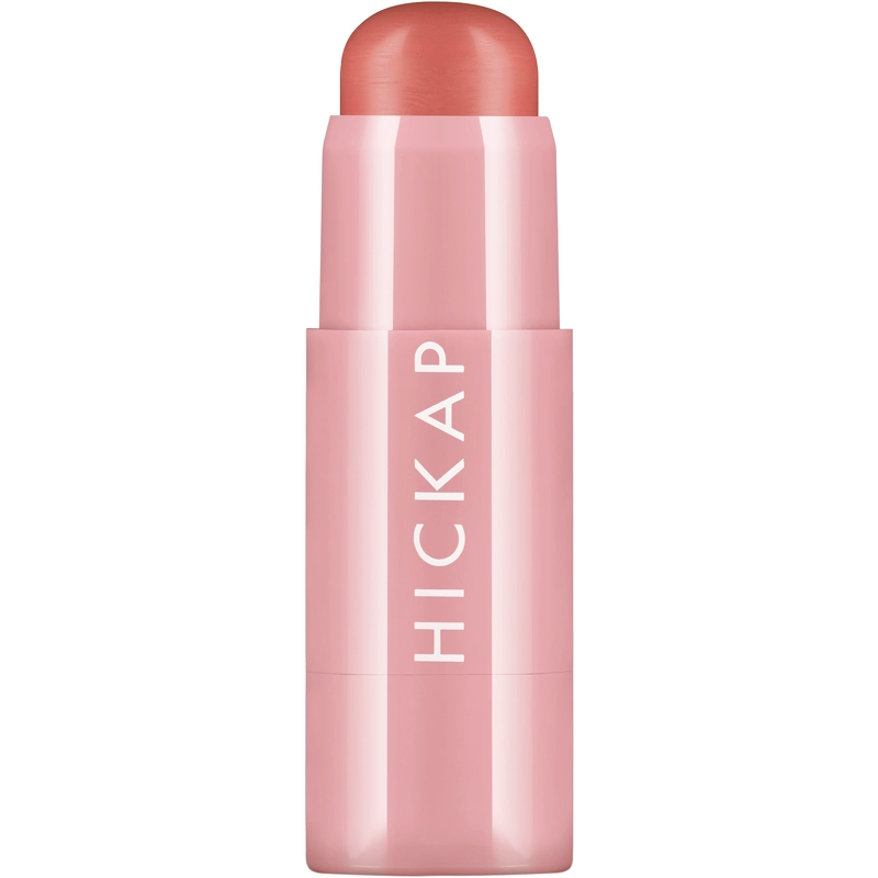 Hickap The Wonder Stick Blush & Lips 7 gr. - Vintage Rose