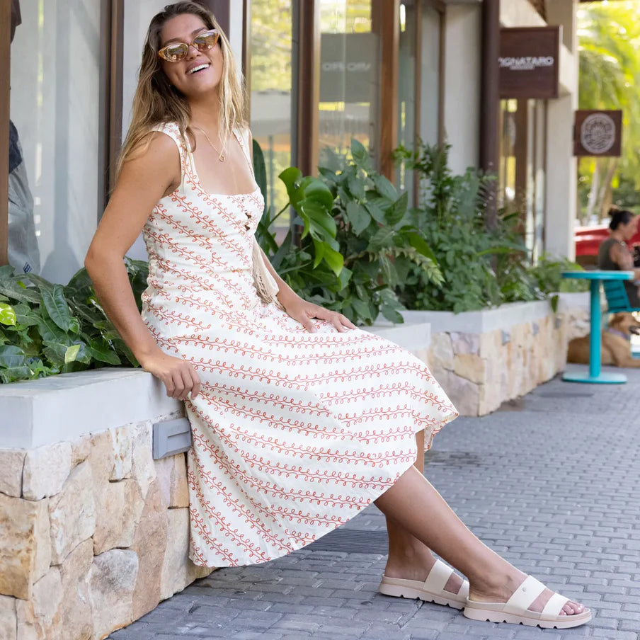 Vista Luxe Thea Oasis
