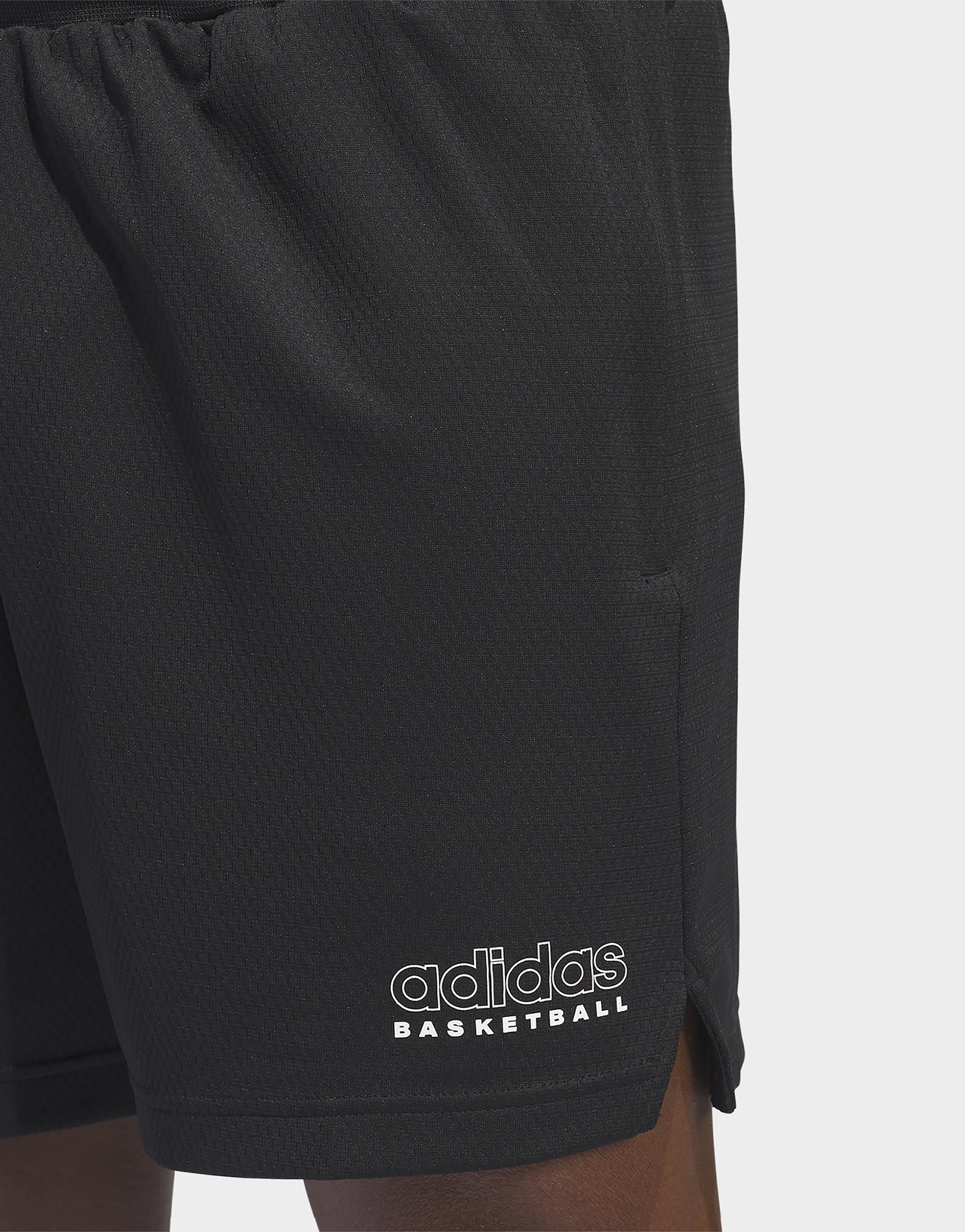 adidas Short adidas Select