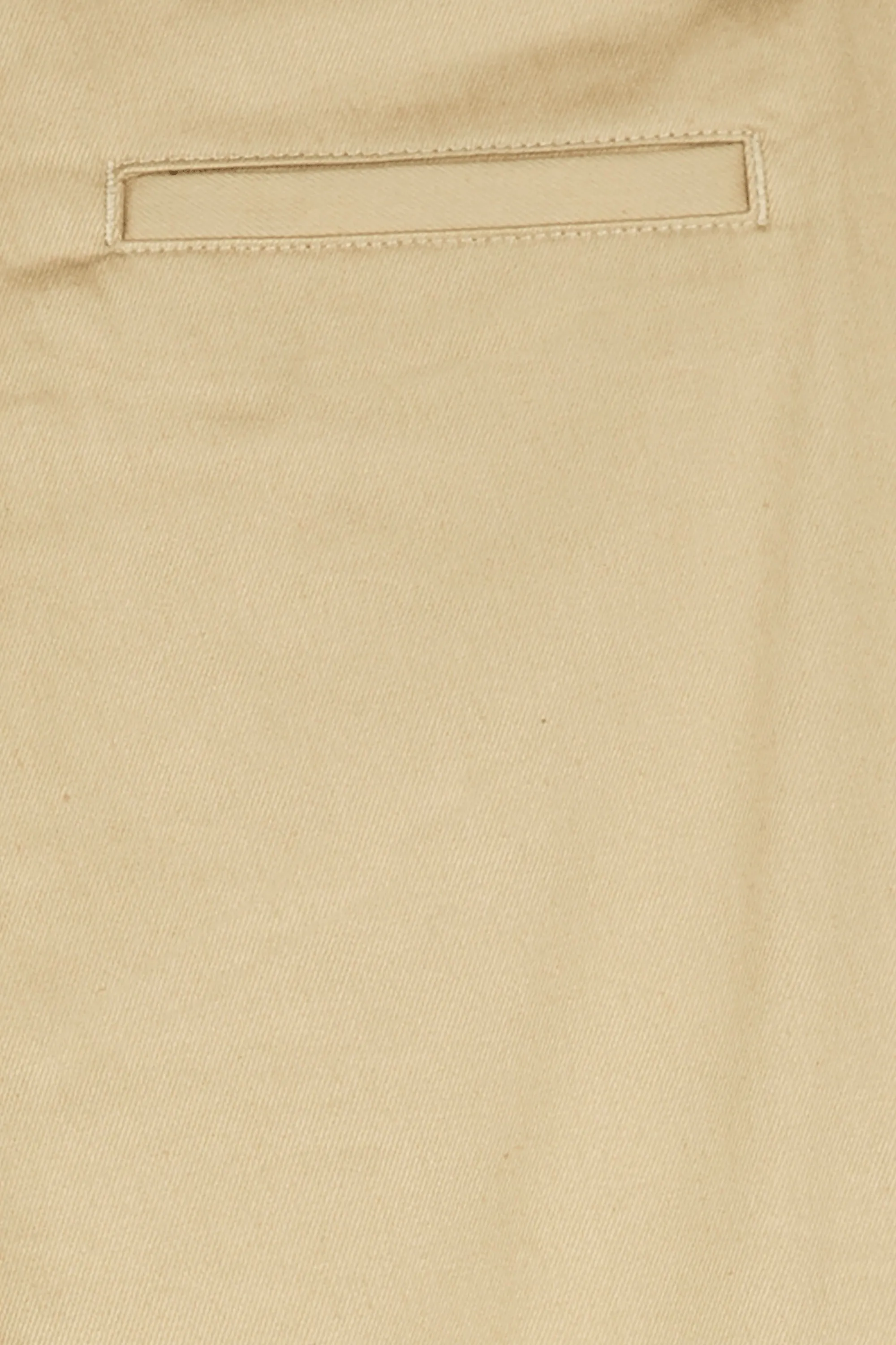 Daily Paper pantalon cargo ECARGO Beige