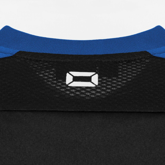 Stanno Stadio Training Shirt