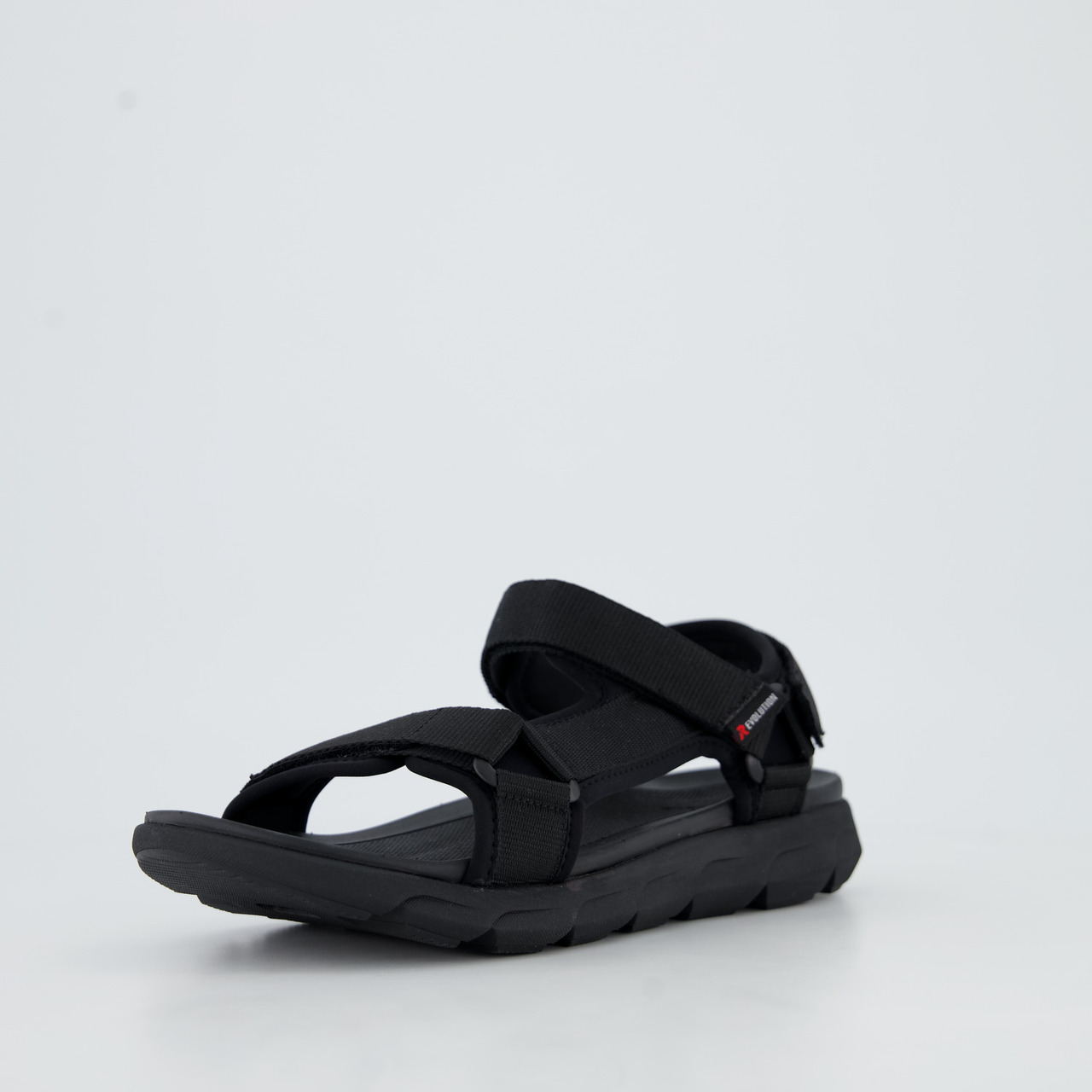 Rieker Sandalen