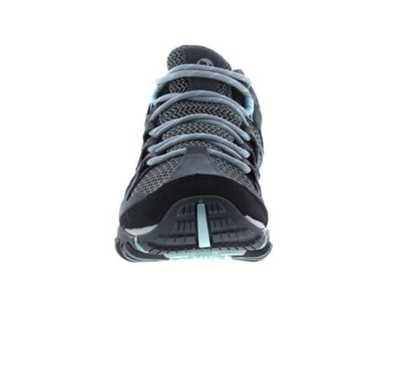 Merrell Alverstone GTX Womens Walking Shoes