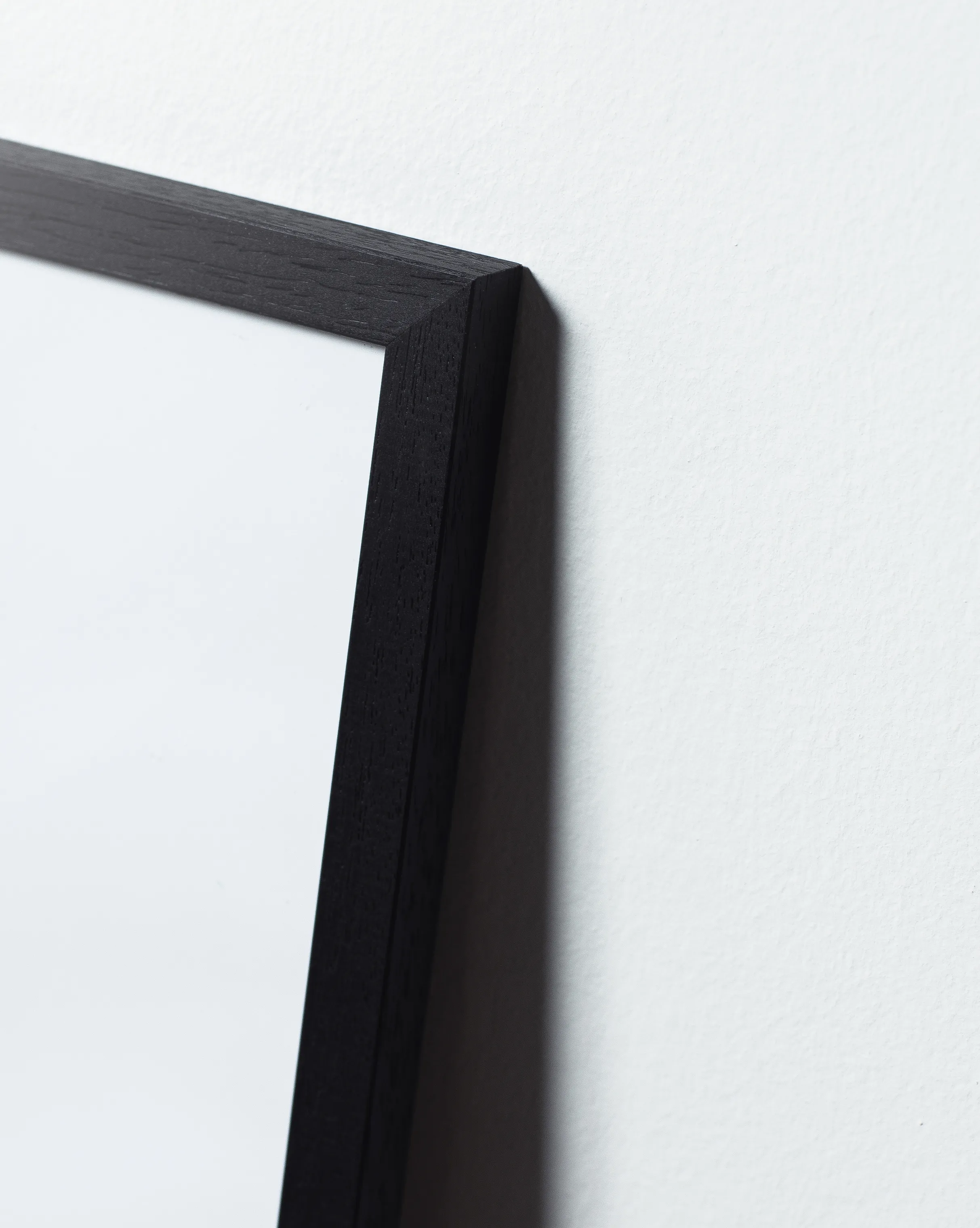 Poster&Frame Ramme