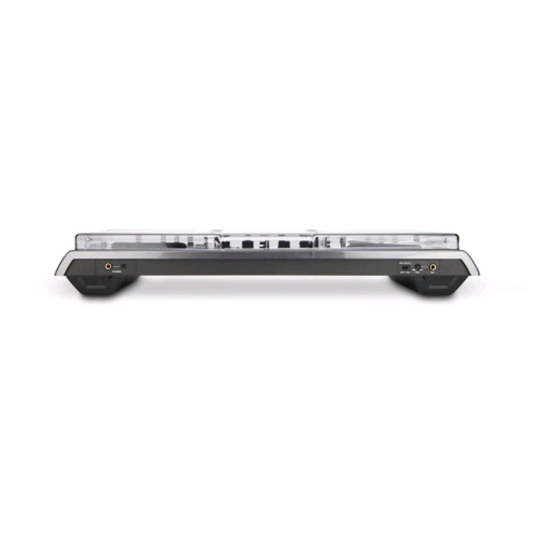 Decksaver Pioneer DJ DDJ-T1 stofkap