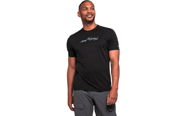 Schöffel CIRC Sulten Herren T-Shirt