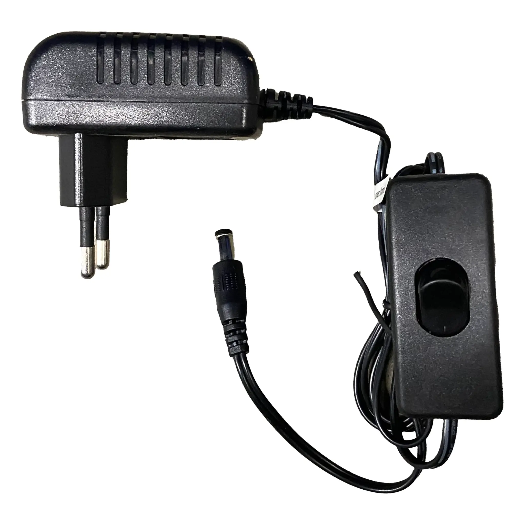 AQUAPONICS 10 LED BALLEST