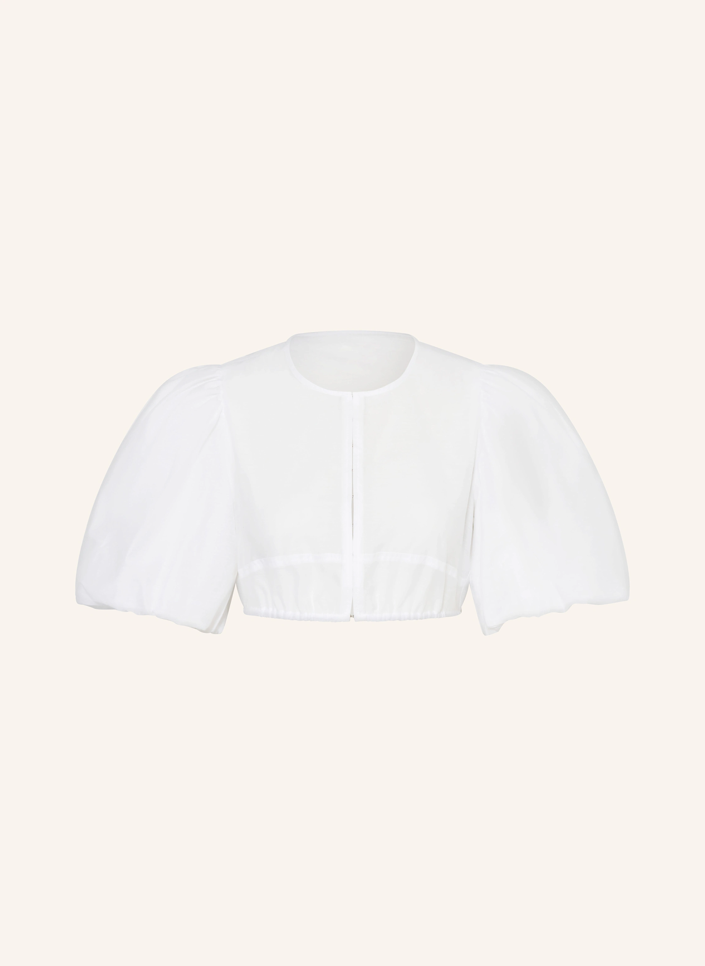 SPORTALM Dirndlbluse