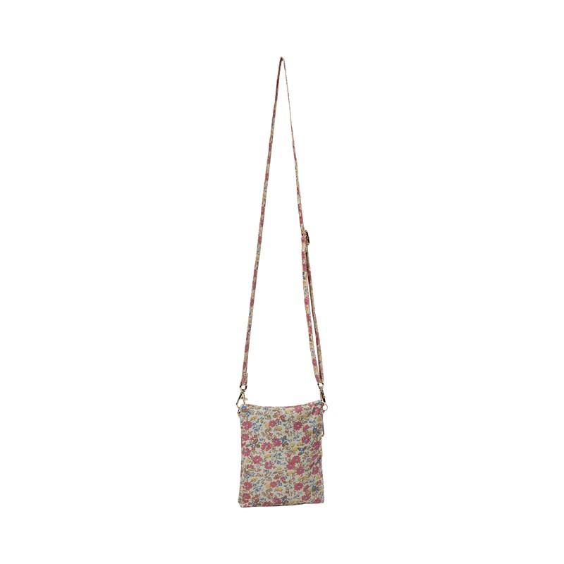 Sofie Schnoor<br>Crossbody Flower