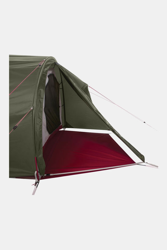 MSR MSR Tindheim 2 Tent 2P