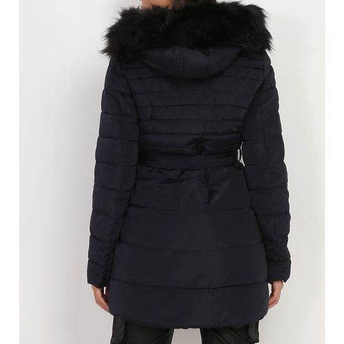 La Modeuse - 18468_P52221 Azul