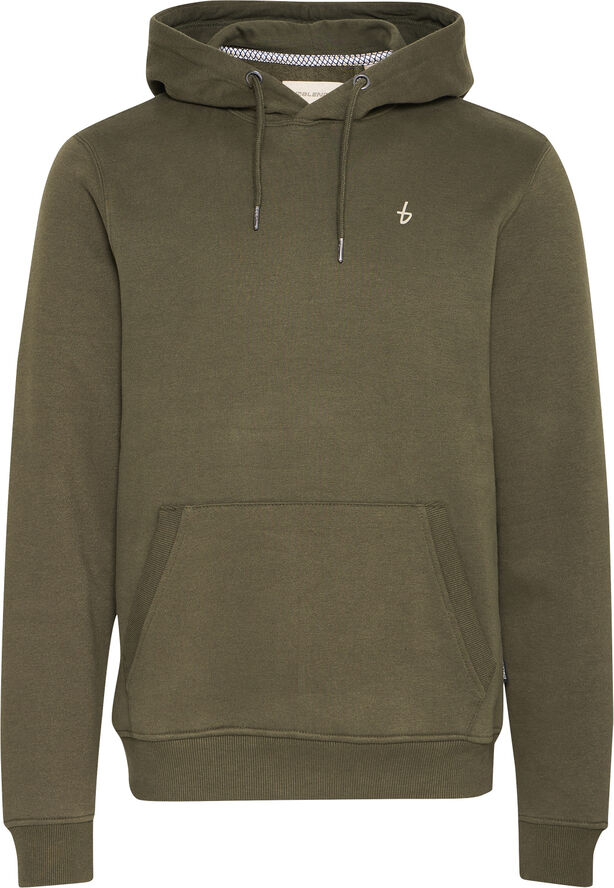 Blend Sweatshirt 190414