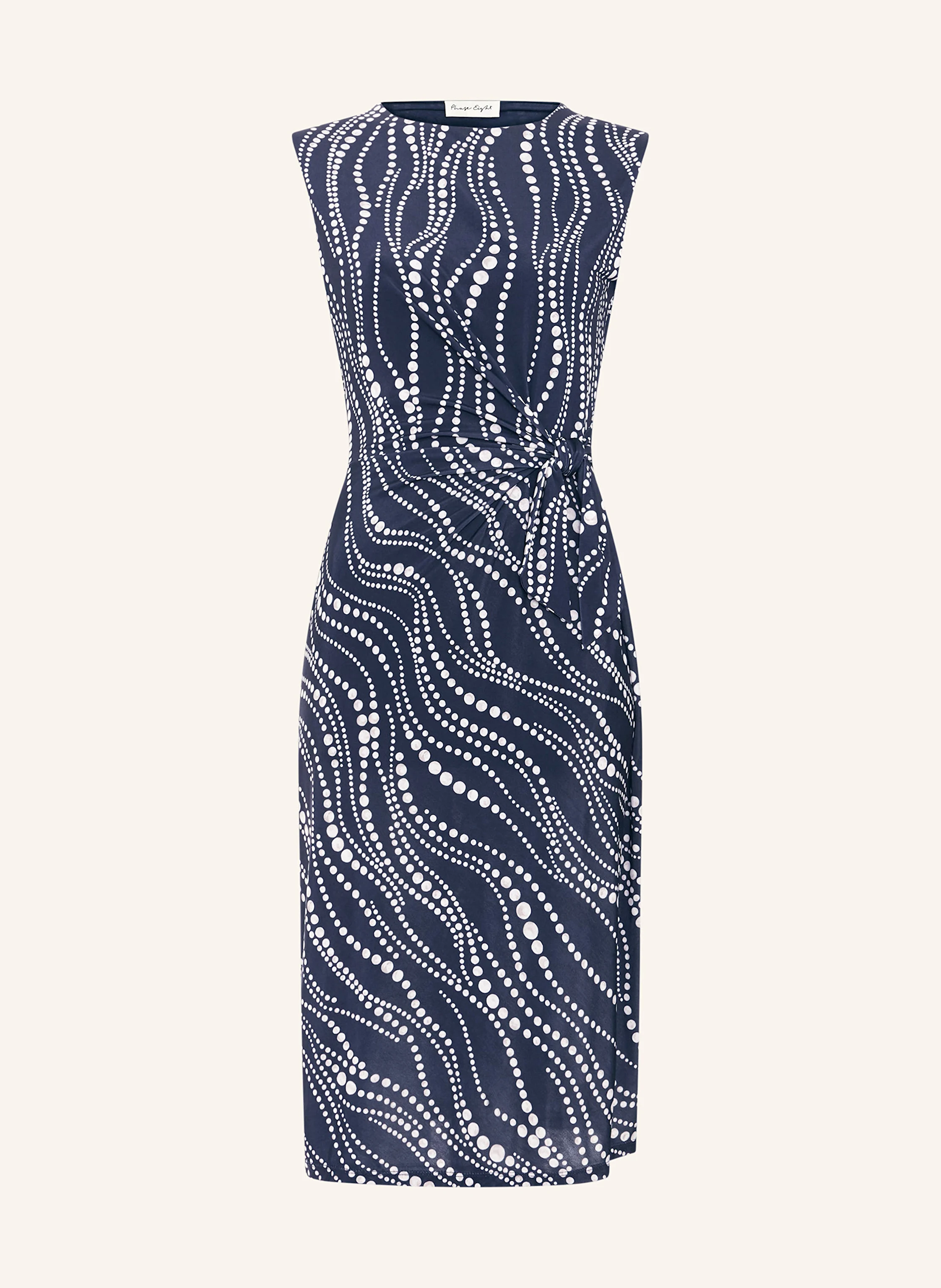 Phase Eight Kleid JOSEY