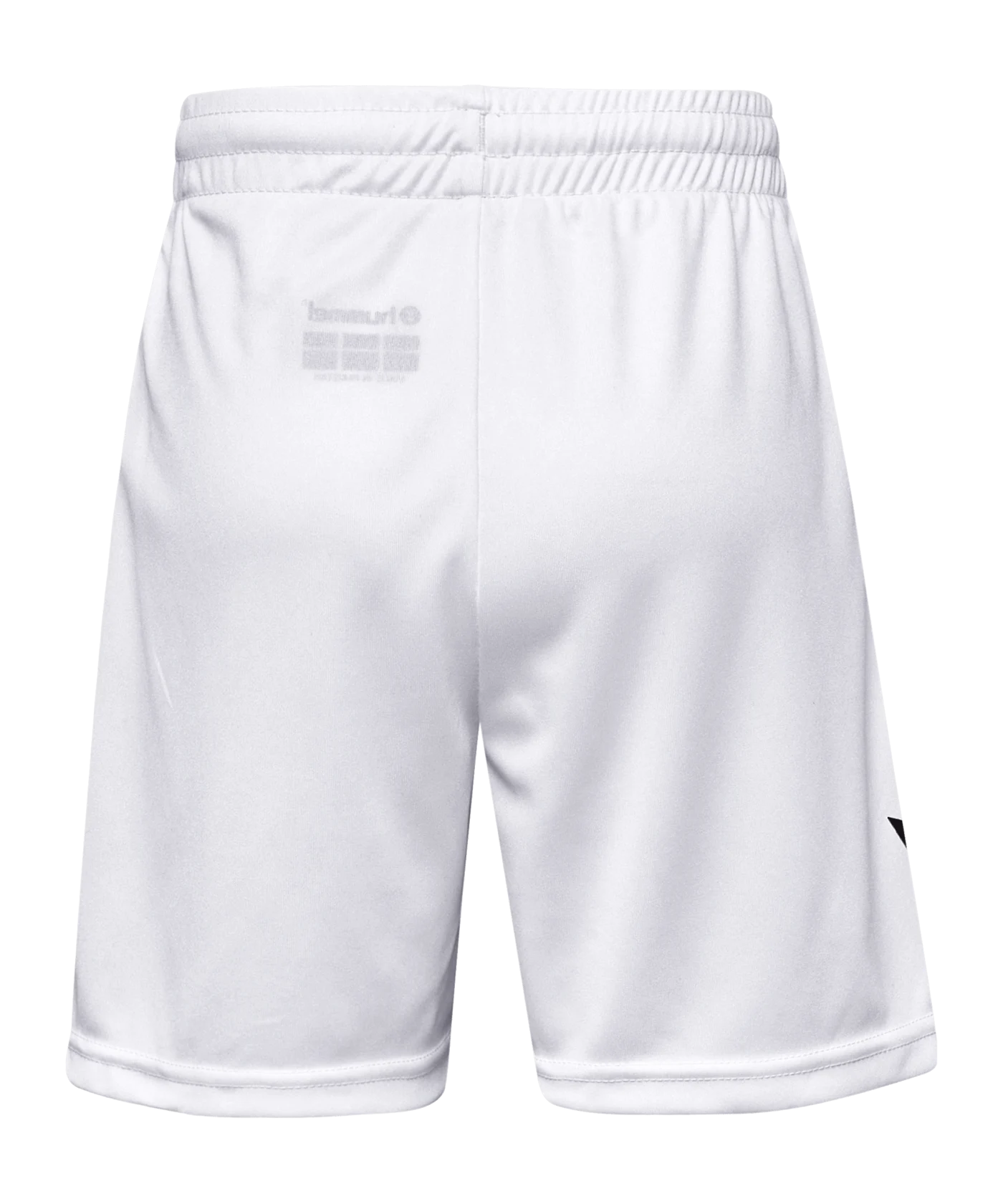 Hummel hmlLOGO Training Set Kids Weiss F9001