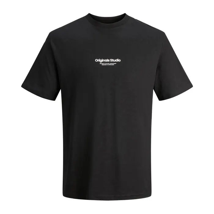 Jack & Jones Vesterbro Shirt Heren