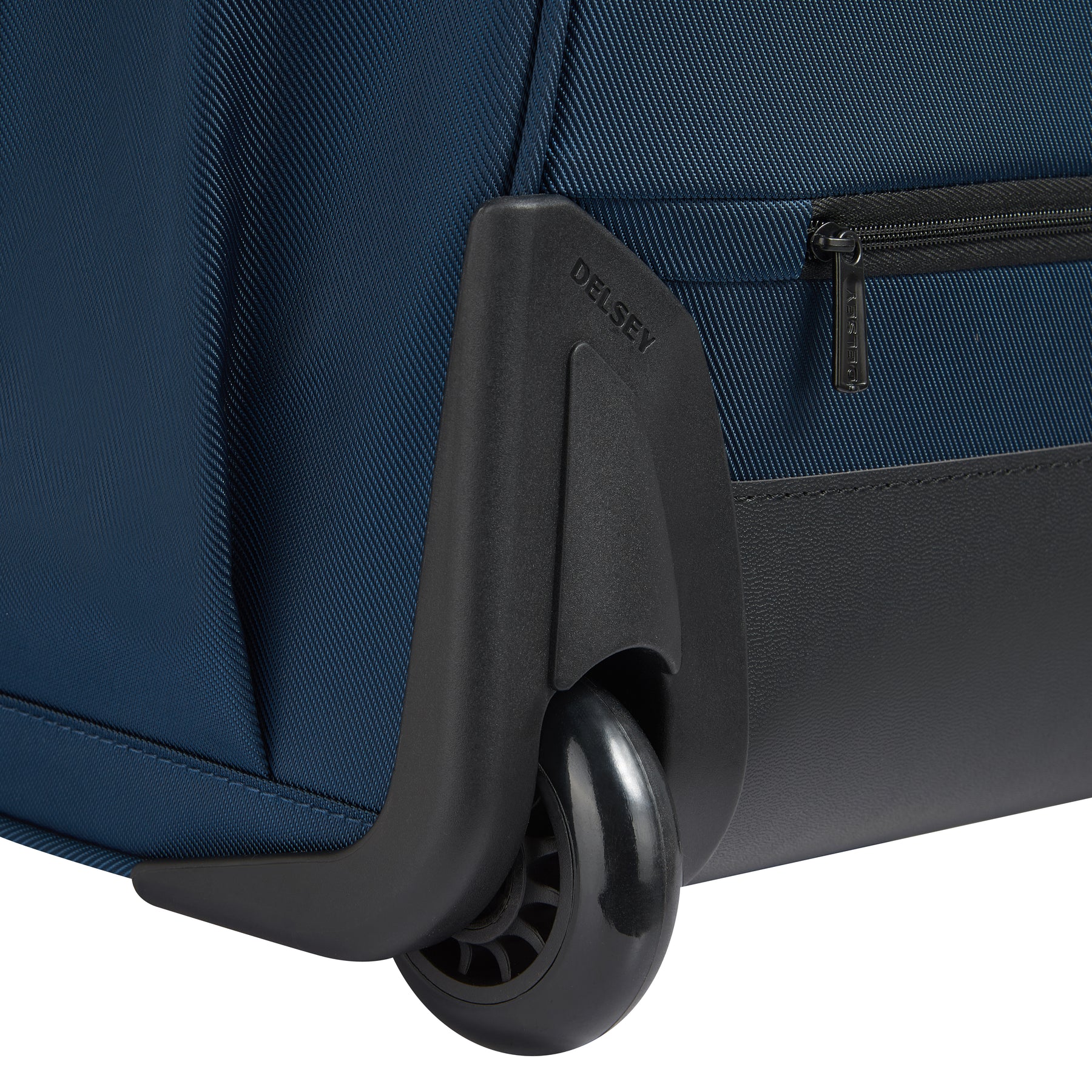 Valise Cabine - Pilot Case