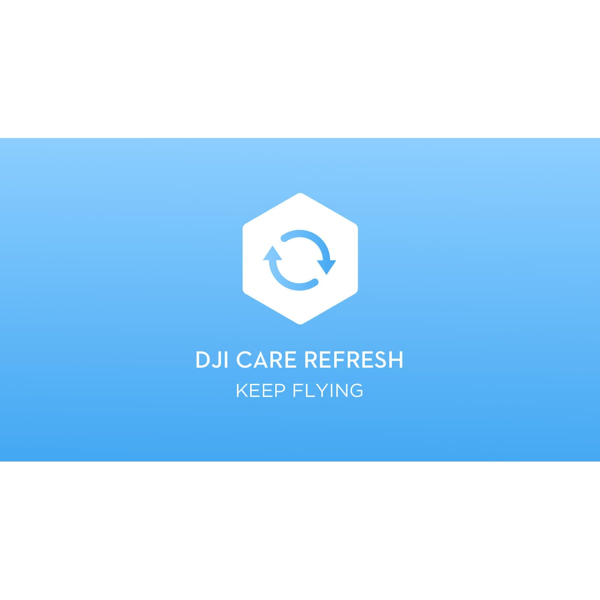 DJI Care Refresh (Mavic 2)