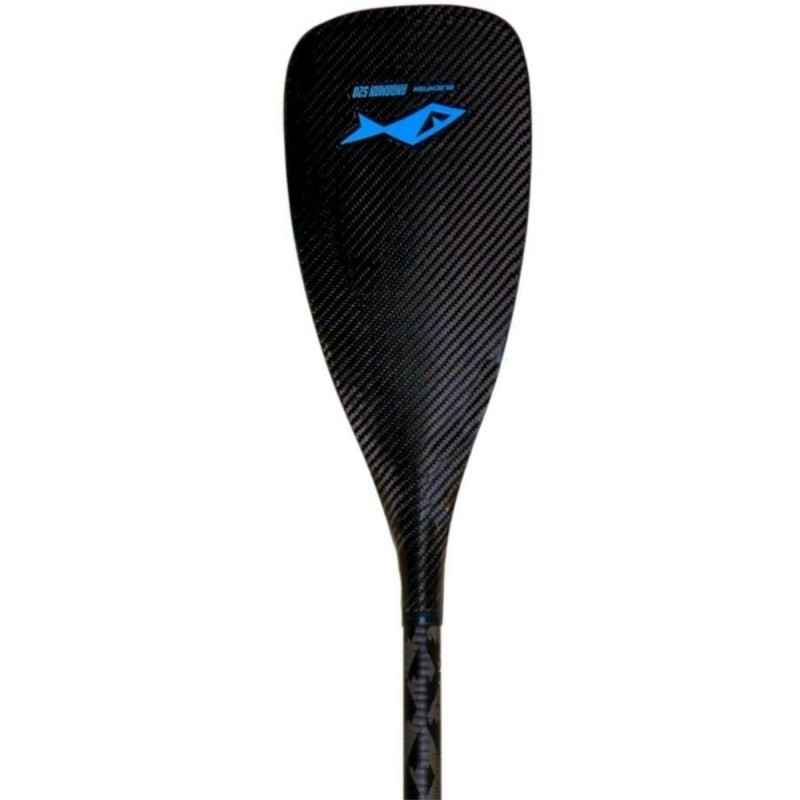 Pagaie Paddle Blackfish Andaman 520 Carbon Standard - The Corner Shop