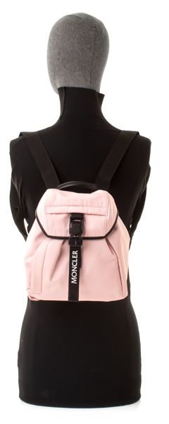 Moncler Trick Backpack