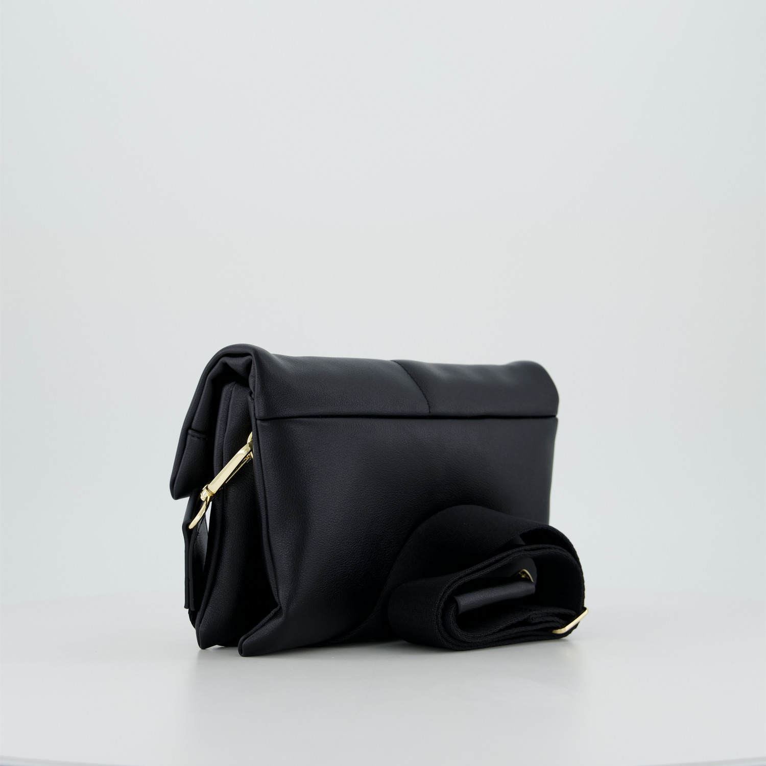 Seidenfelt Heby Crossbag