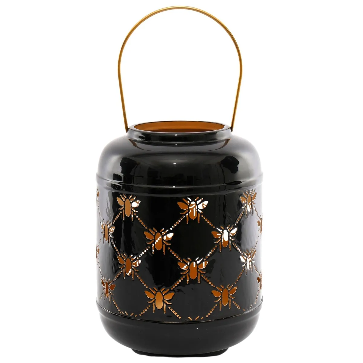 SIL Abeille