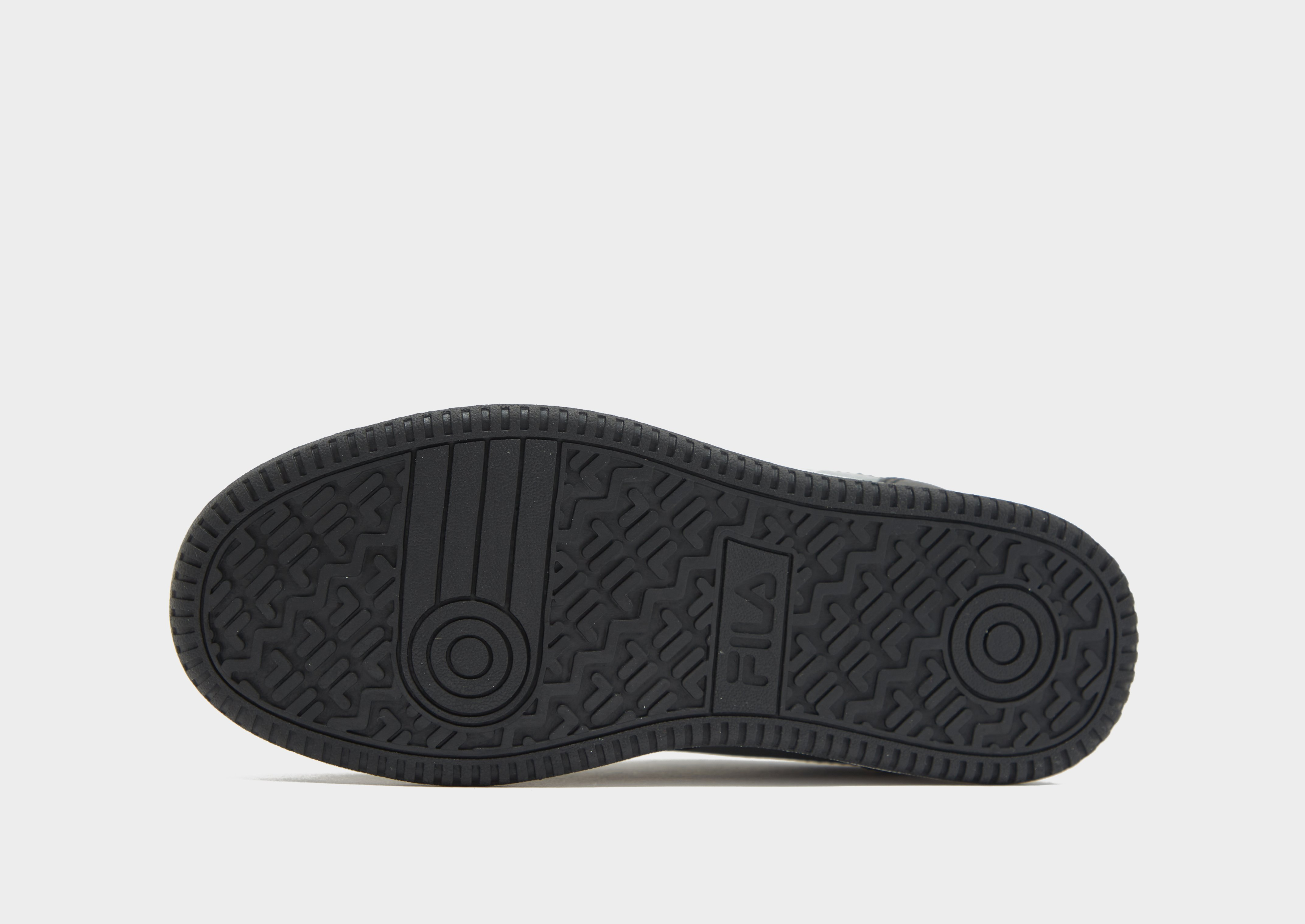 Fila Boltex Enfant