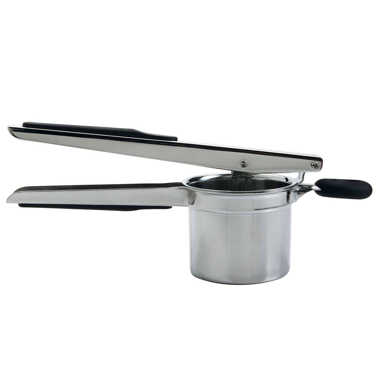 OXO Purépresse