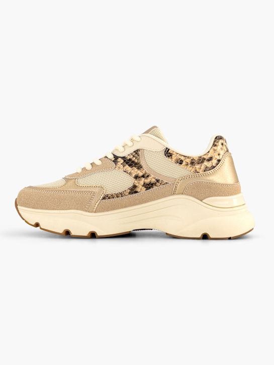 Graceland Sneaker