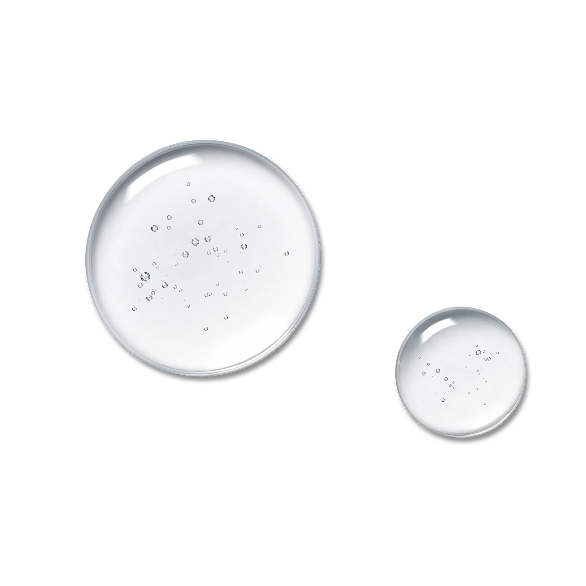 EAU MICELLAIRE DEMAQUILLANTE |