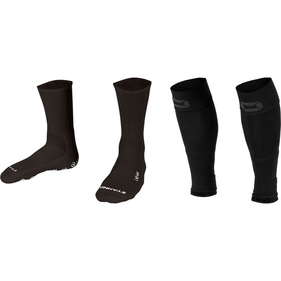 Stanno Gripsok Sleeve Set