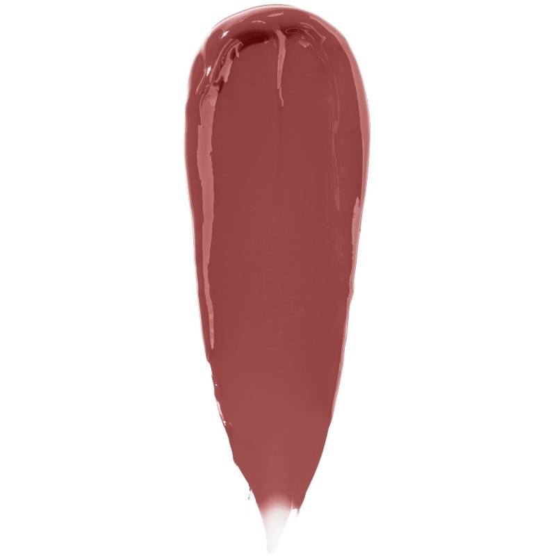 Bobbi Brown Luxe Lipstick 3,5 gr. - Pink Buff 312