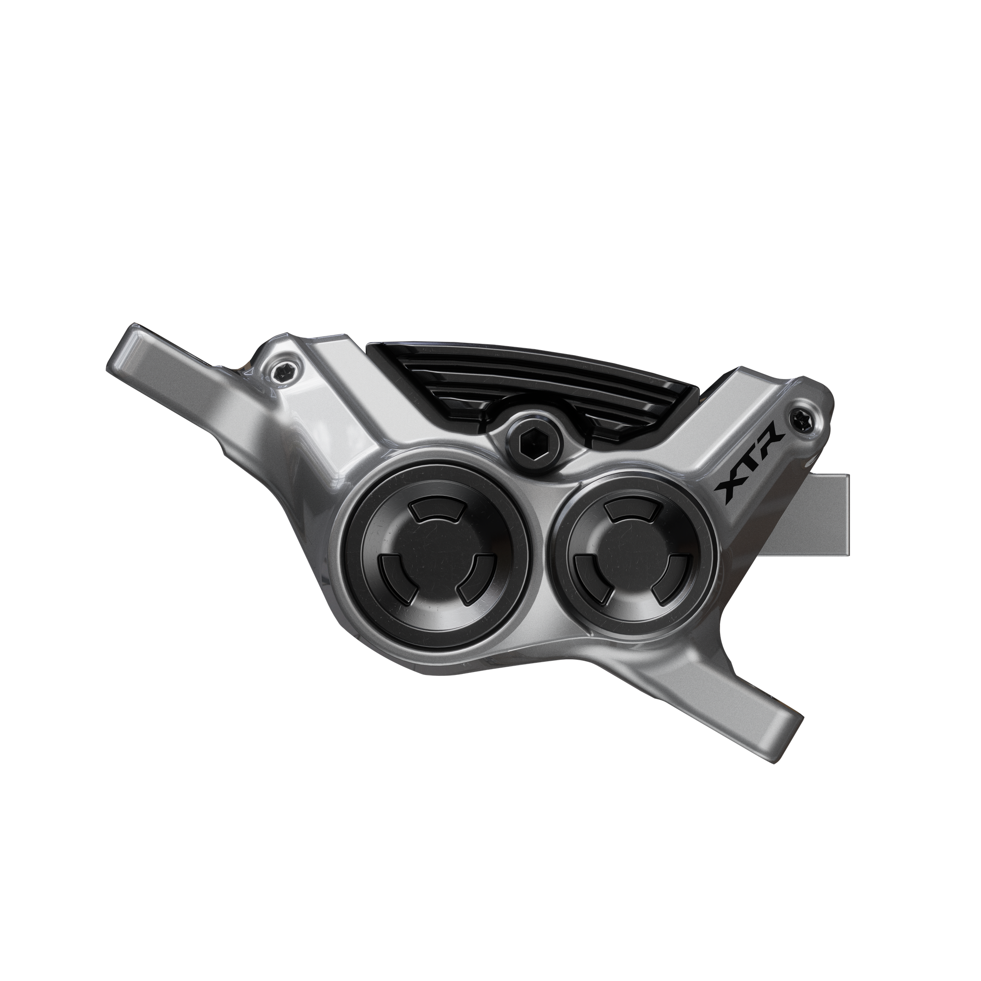 Shimano XTR Brake Set
