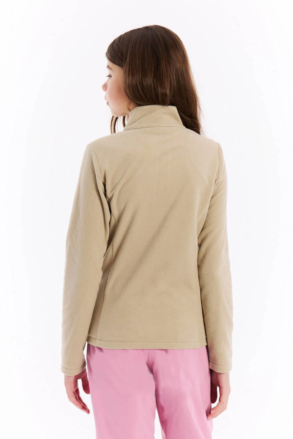 Protest skipully Remutey JR beige