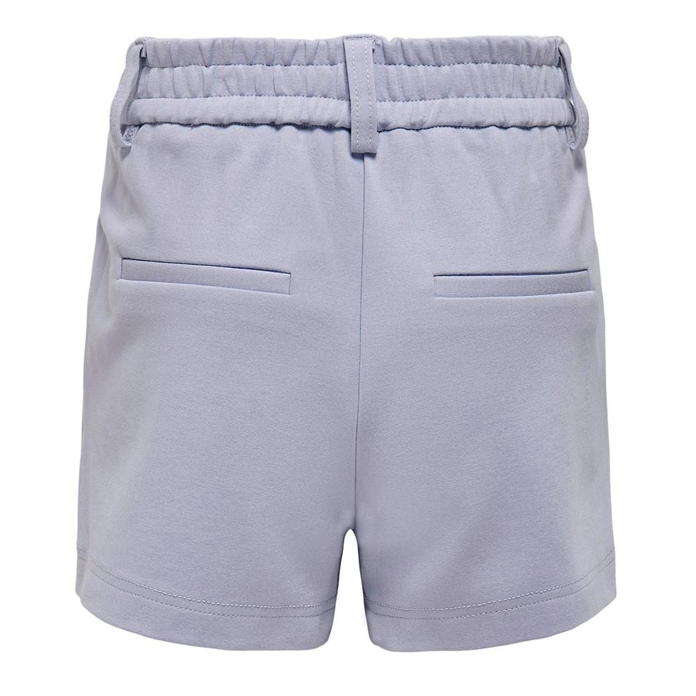 Kids ONLY Short Mauve Fille Kids ONLY Kogo