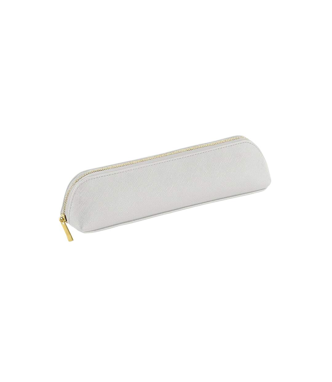Bagbase - Boîte BOUTIQUE (Gris clair) (Taille unique) - UTBC5529