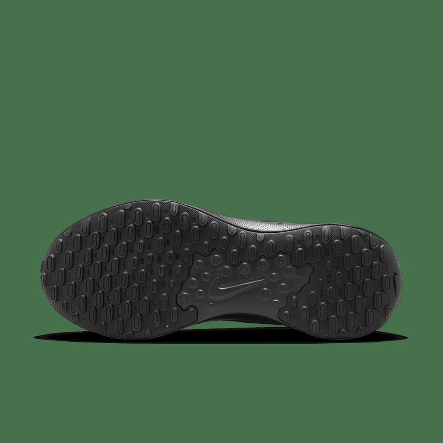 NIKE REVOLUTION 7 BLACK/OFF NOIR