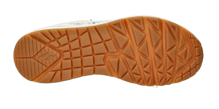 Skechers 177917 Uno - wei