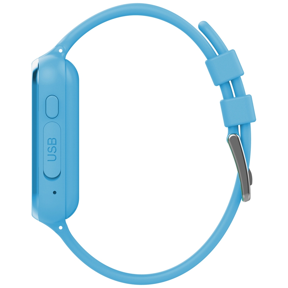 Frozen 2 Kinder-Smartwatch