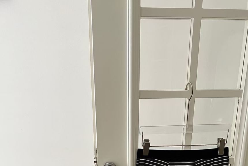 Yunlela - Set van 3: Gestreepte boxershorts