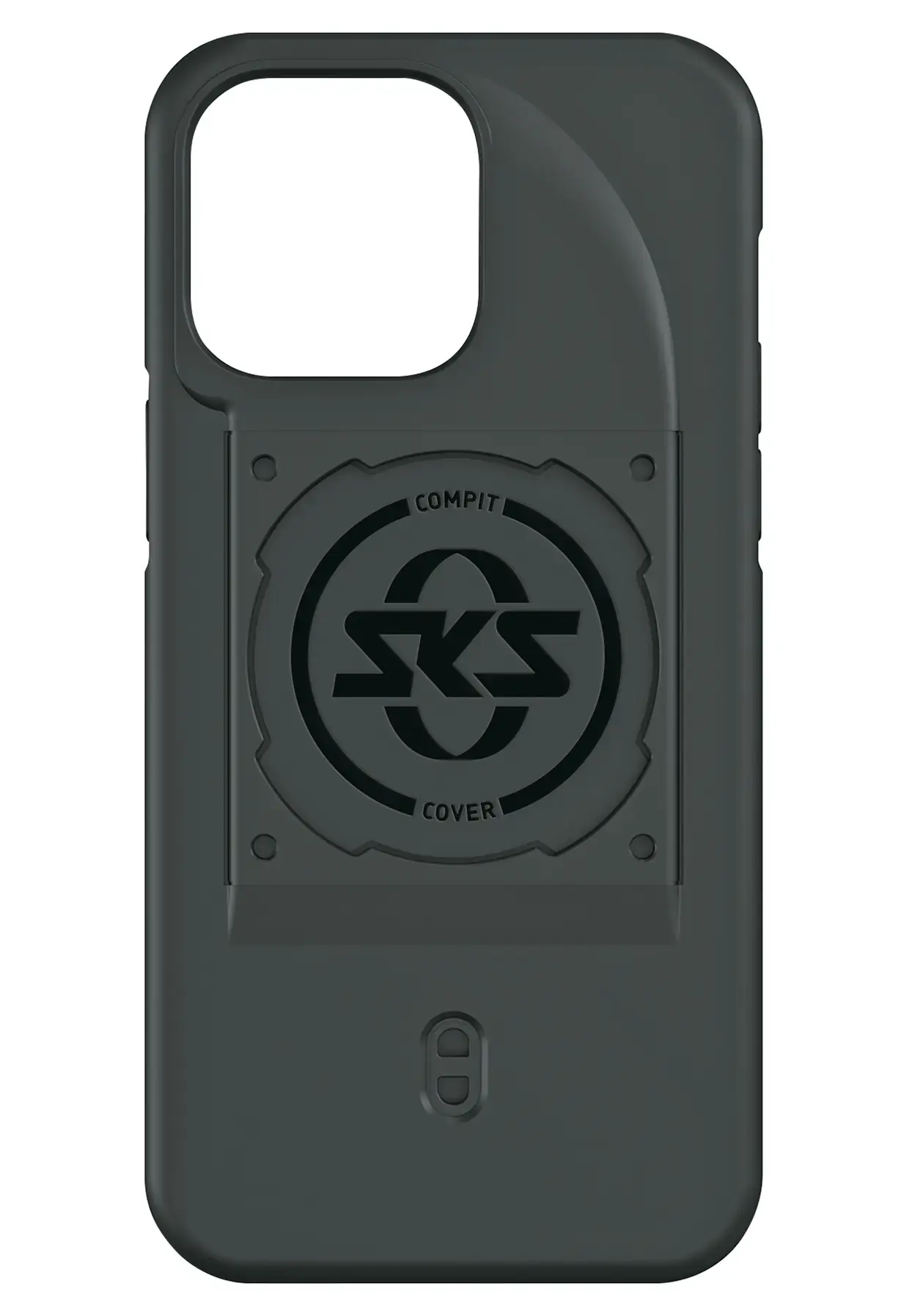 SKS COMPIT Cover iPhone 15 PRO MAX