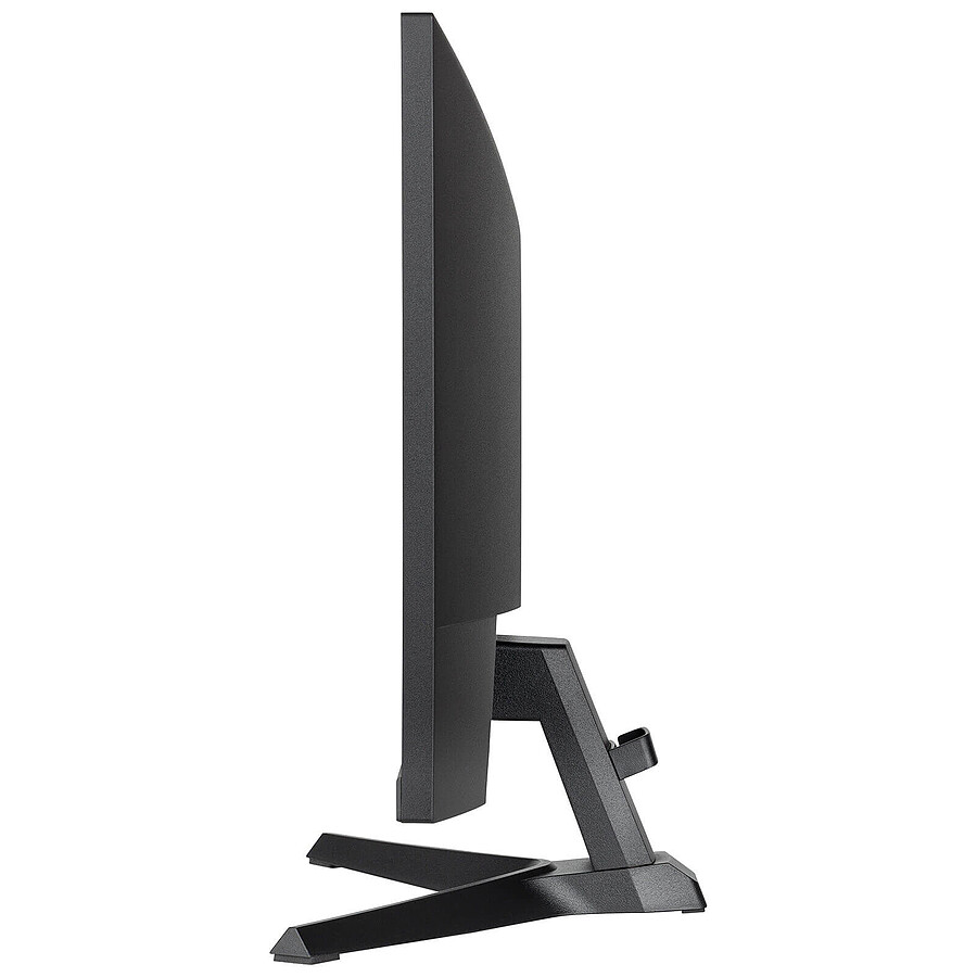 Iiyama G-Master G2445HSU-B2