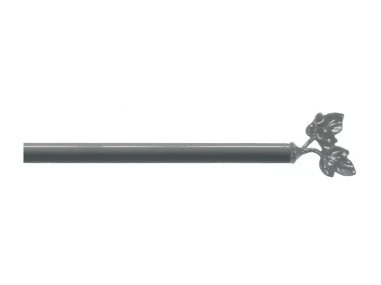 Tringle Déco Extensible 