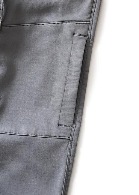 DUER - PANTALON NO SWEAT JOGGER M