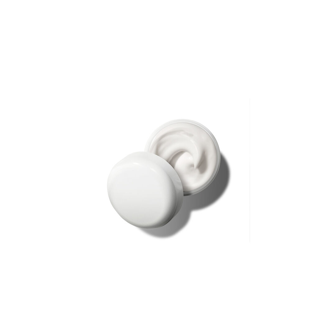 LA MER  The Moisturizing Soft Cream - 30ml