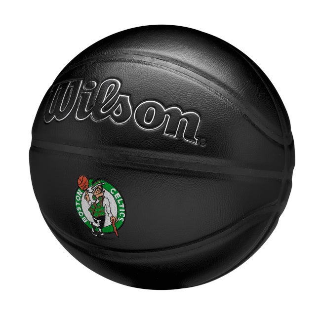 NBA Team Premiere Basketball