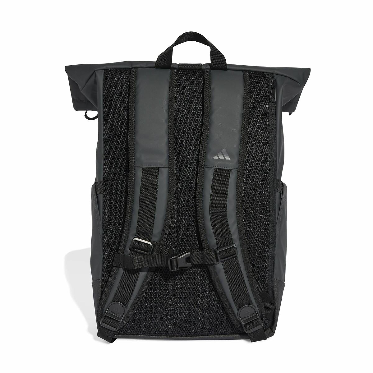 adidas Performance<br>Mochila Híbrida