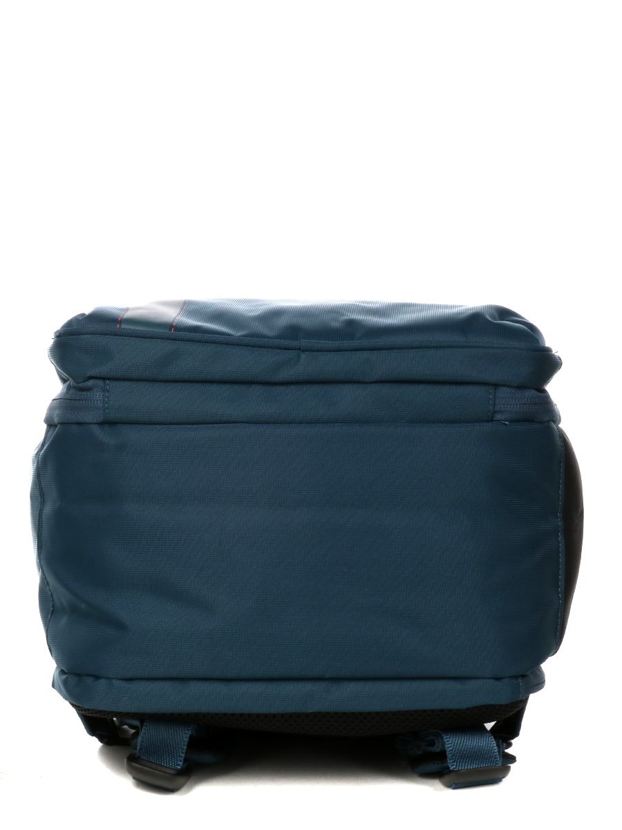 Sac À dos 2-en-1 Roncato Speed Mini