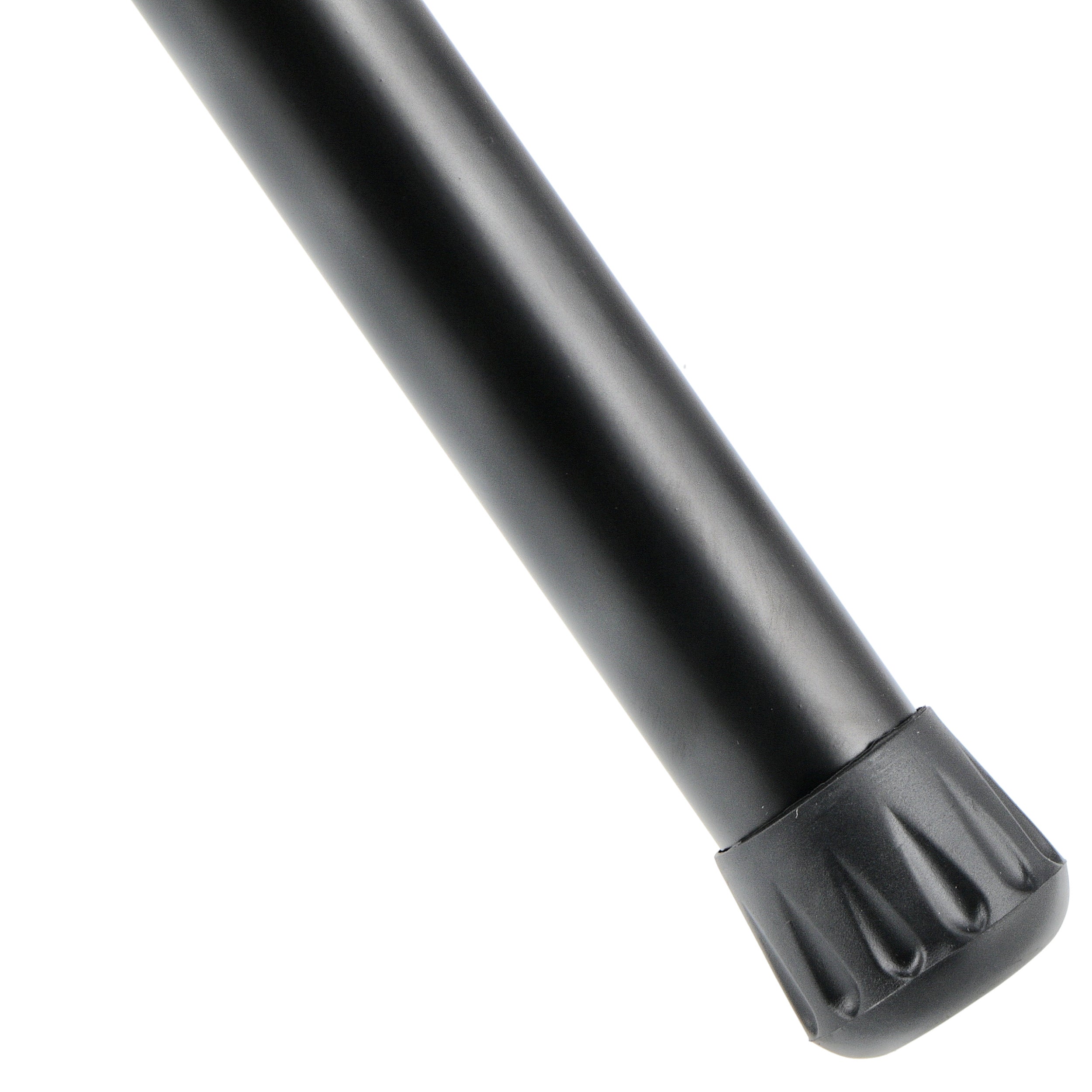 Innox IVA 03 speakerstandkit met draagtas (2 stuks)