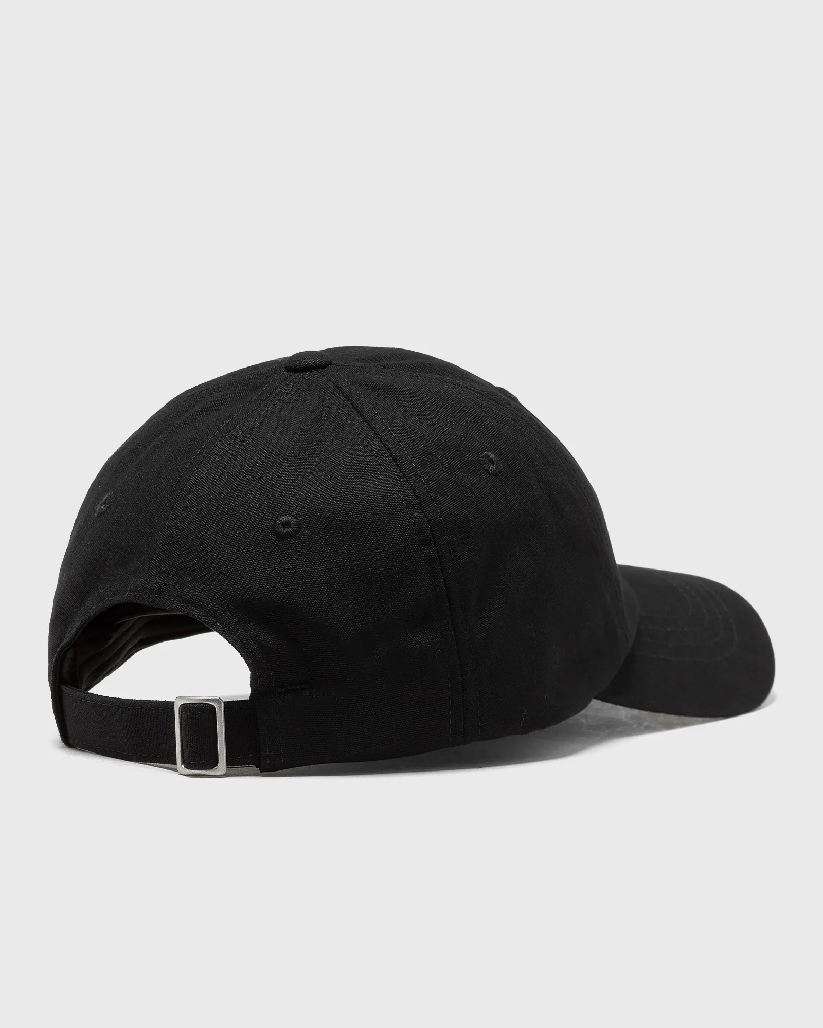The North Face NORM HAT